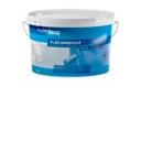 Knauf - Flächendicht 5kg Eimer