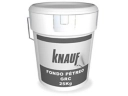 Knauf - PIC_Fondo Pétreo GRC AQUAPANEL®