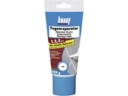 Knauf - Fugenreparatur, 250 g