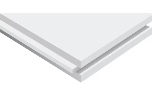 Golvfibergips Gifafloor FHB 25