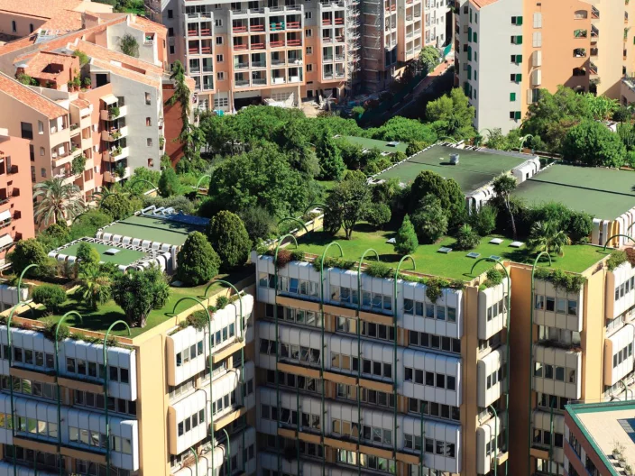 Green Roof-Urbanscape 3 (002)