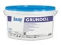 00078643 Grundol 10l