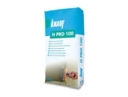 Knauf - 00597389_H PRO 100