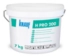 Knauf - H PRO 200 Komponenta B - 00597394 H PRO 200  7 kg (dvokomponentna fleksibilna cementpolimerna hidroizolacija komponenta  B)