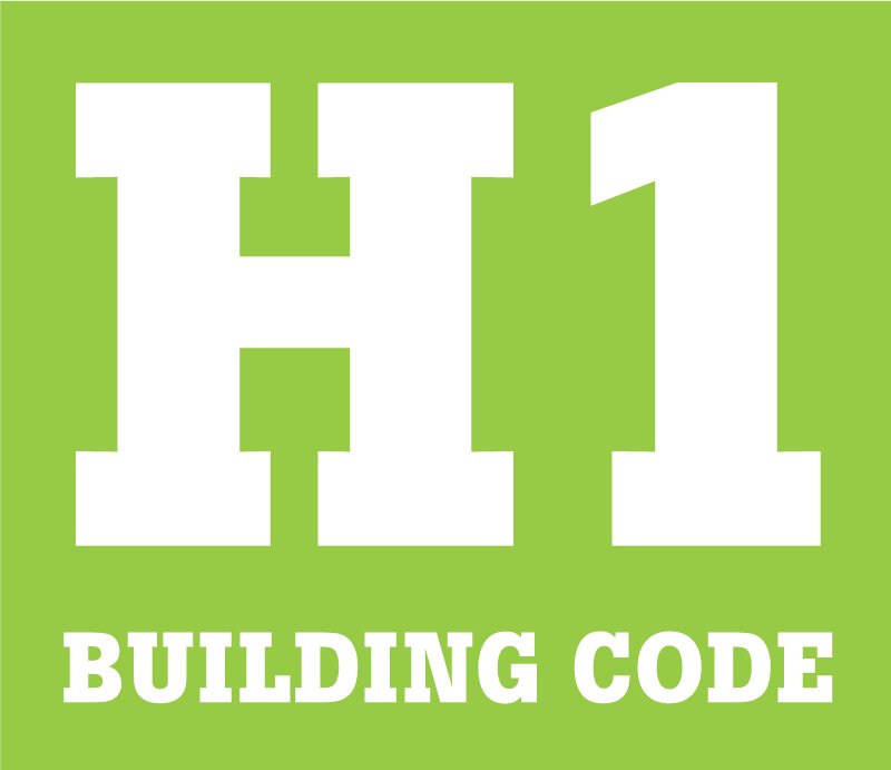 Building regulations for façade in New Zealand