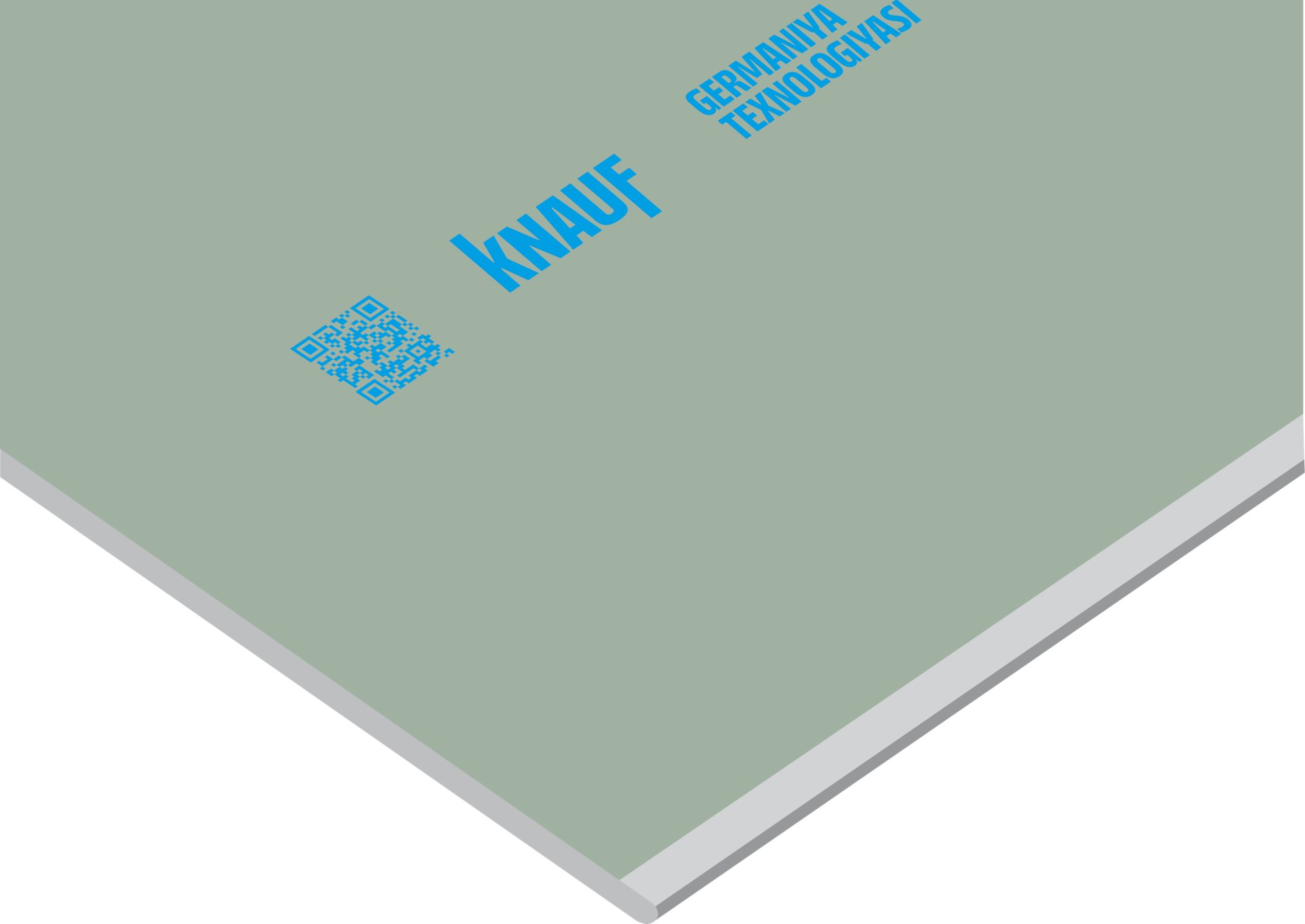 Egri chiziqli katta fotosurat