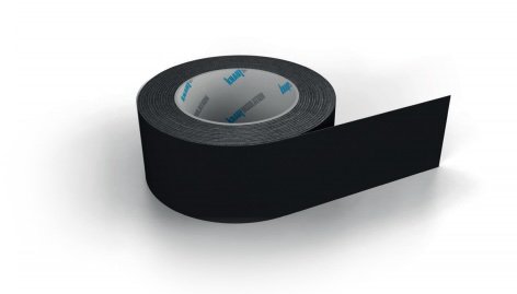 Homeseal LDS SOLITOP BLACK UV_slo