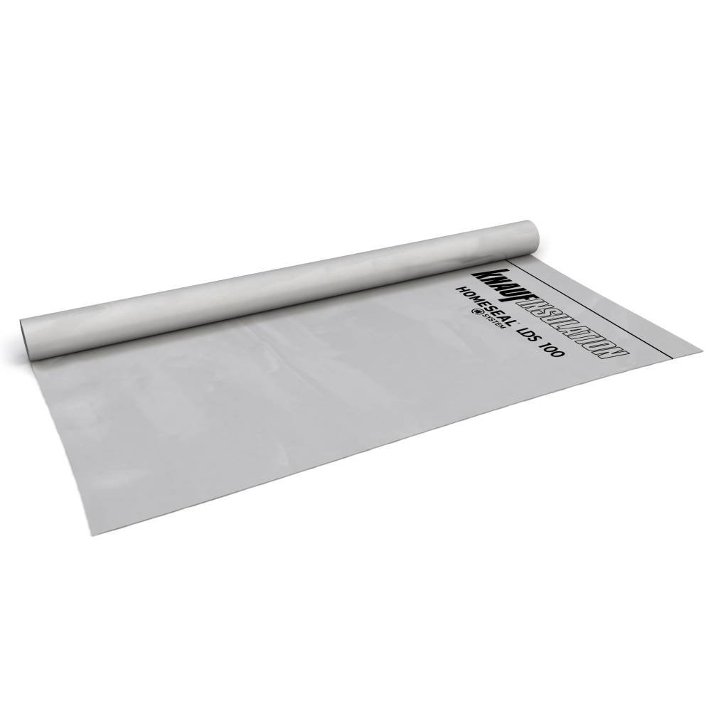 homeseal-lds-100-atelier-knauf