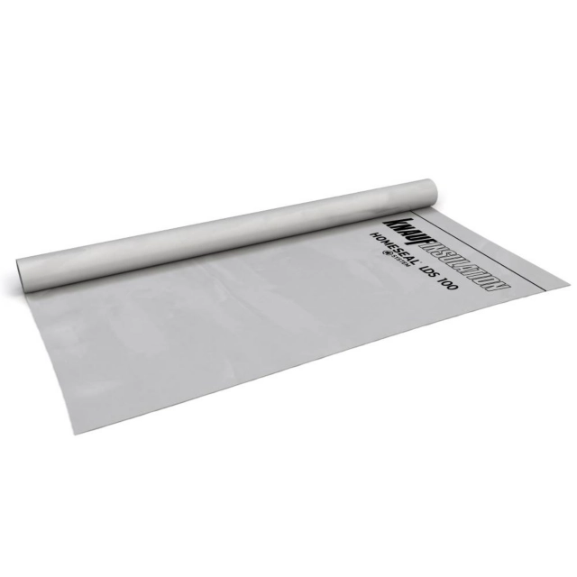 Knauf - Homeseal LDS 100