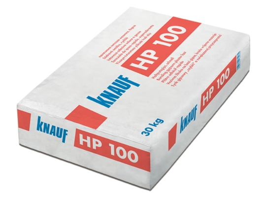Knauf - HP 100 - HP100 30kg 10spr 72dpi