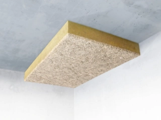 Knauf - Heraklith Tektalan A2 SmartTec