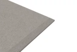 Knauf - Flex Alçıpan® (FX) 12,5 mm