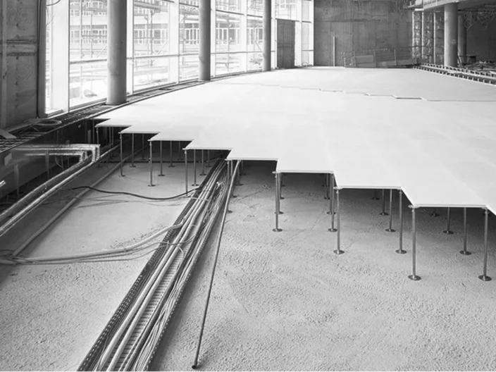 knauf-gips-knauf