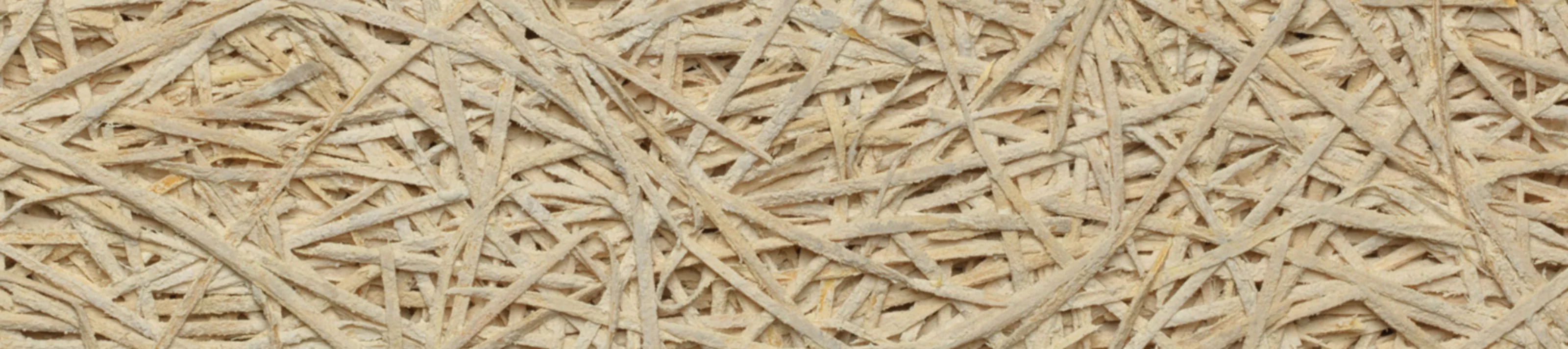 Heraklith storage and installation instructions