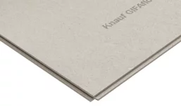 Knauf - GIFAfloor Hugo L 18 mm