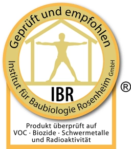 IBR