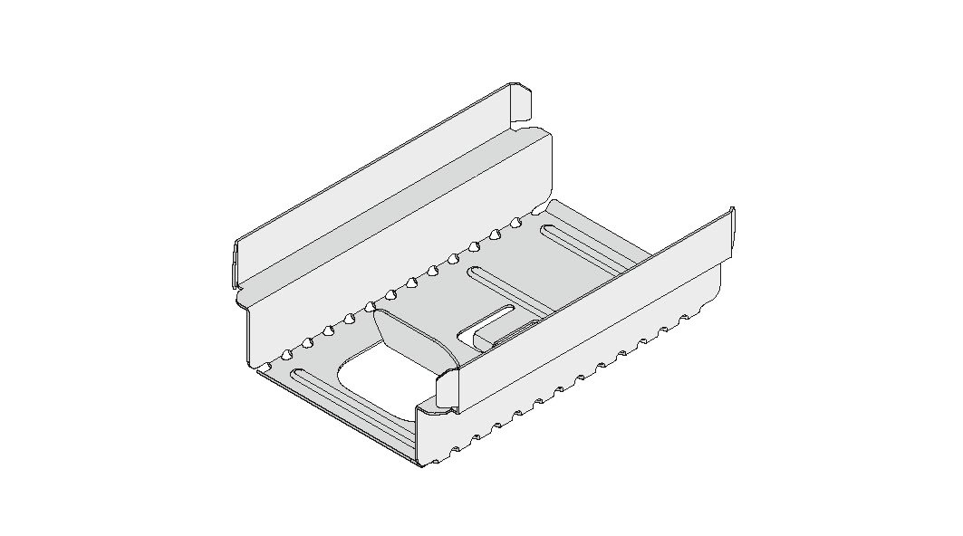 その他 The Profile (2cd) [CD] Amazon.co.jp: その横顔を見つめてしまう~A Profile完全版