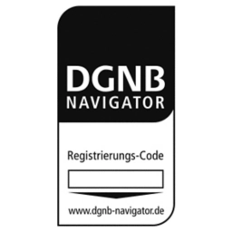 DGNB Navigator