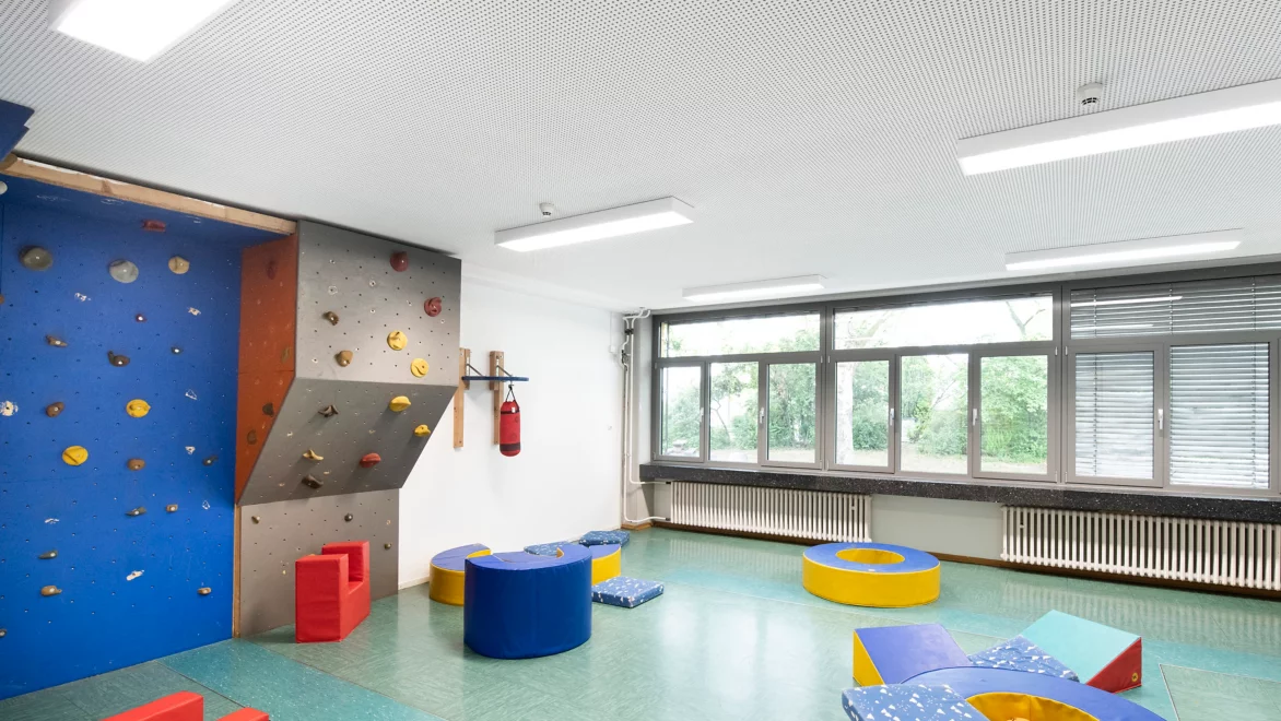 ID_1313945_8-18Q_812-3947 Goetheschule Rüsselsheim