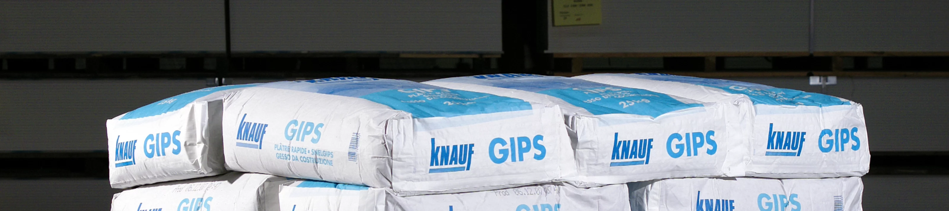 Gips Und Kitt Was Ist Der Unterschied Zwischen Materialien? – KAHY