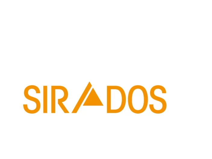 ID_1489116_sirados_logo