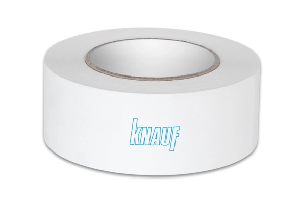 Knauf - KURT - papirna bandažna traka 75 m - KURT - papirna bandažna traka