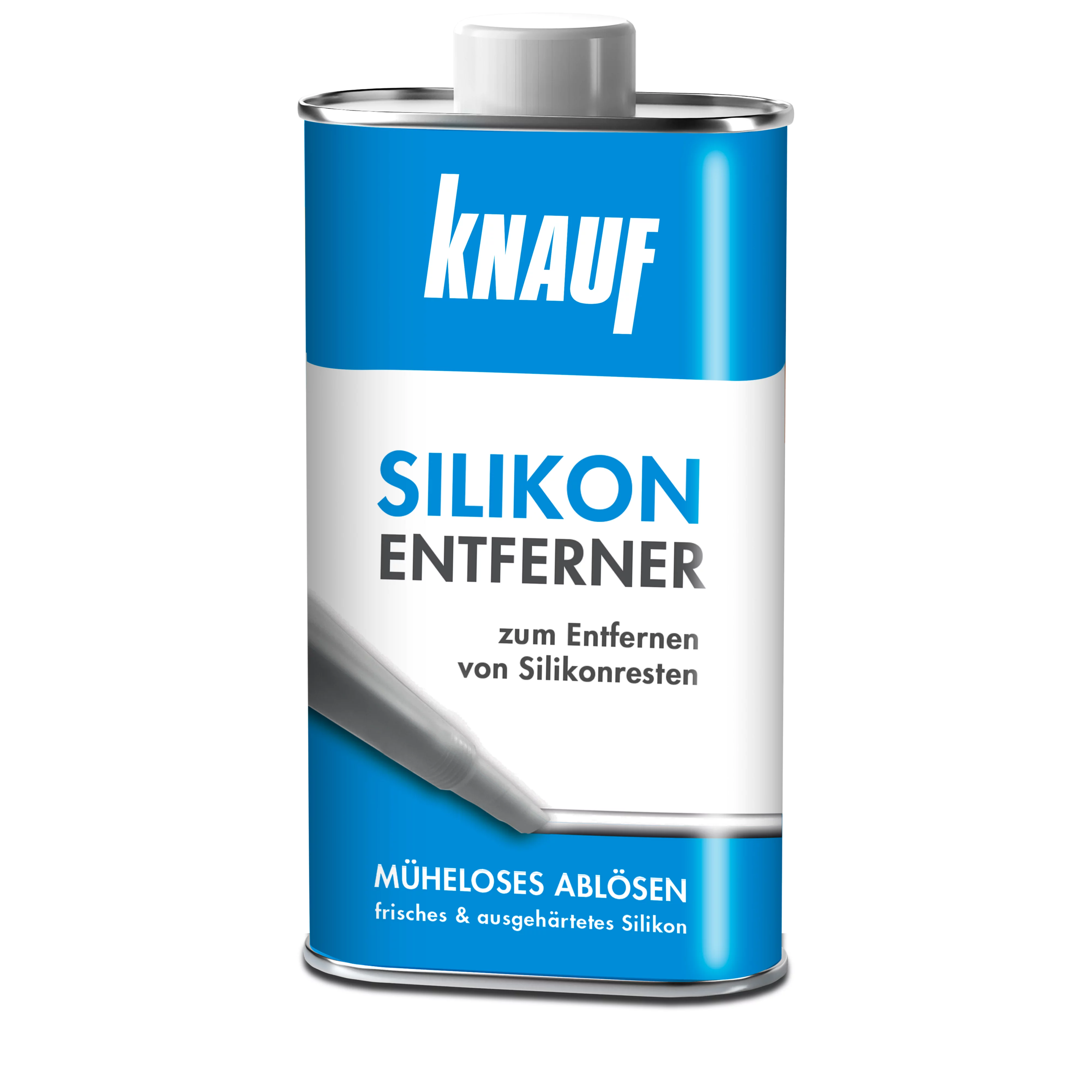 ID_1629356_Knauf_Silikon_Entferner_front