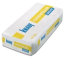 Knauf - Fugenfüller leicht 25kg 04092013 L