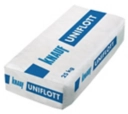 Knauf - Uniflott 25kg