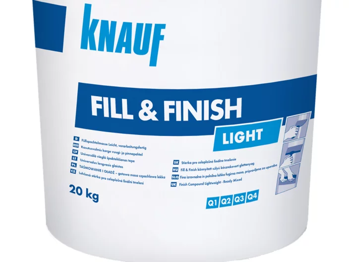 00550184_Knauf Fill & Finish