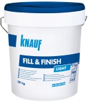 Knauf - 00550184_Knauf Fill & Finish