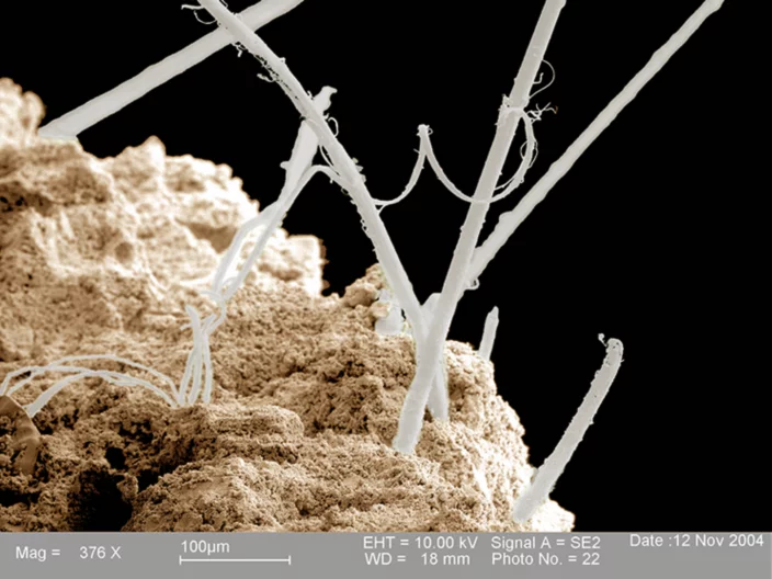 Knauf SM700 Pro Der Universalputz Knauf