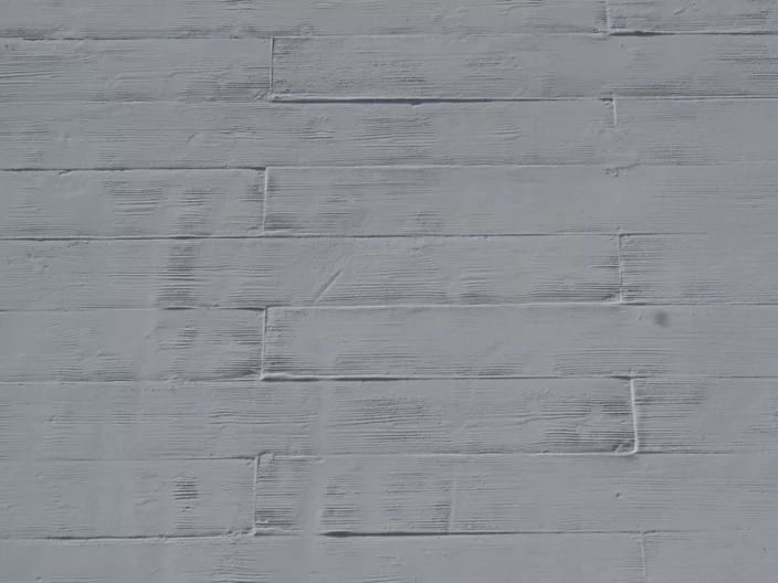 Knauf SM700 Pro Der Universalputz Knauf