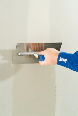 Knauf - Fill & Finish Light - VB Super Finish