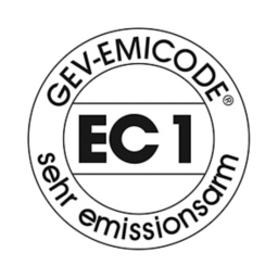 EC 1