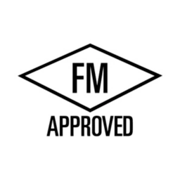 FM APPROVED