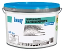 Knauf - MineralAktiv 0,5mm