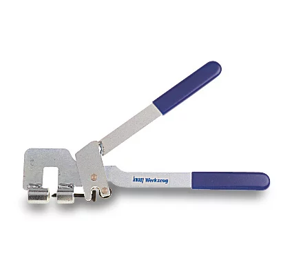 naef（ネフ）社　CAMPANILE naef（ネフ）社CAMPANILE