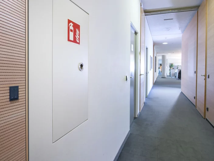 lightweight-and-easy-to-install-insulation-from-knauf