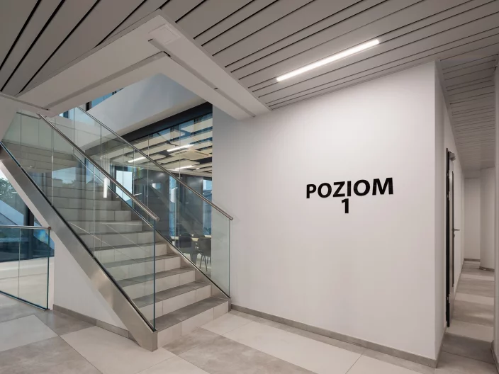 Wydziału Nauk o Wychowaniu Uniwersytetu Łódzkiego