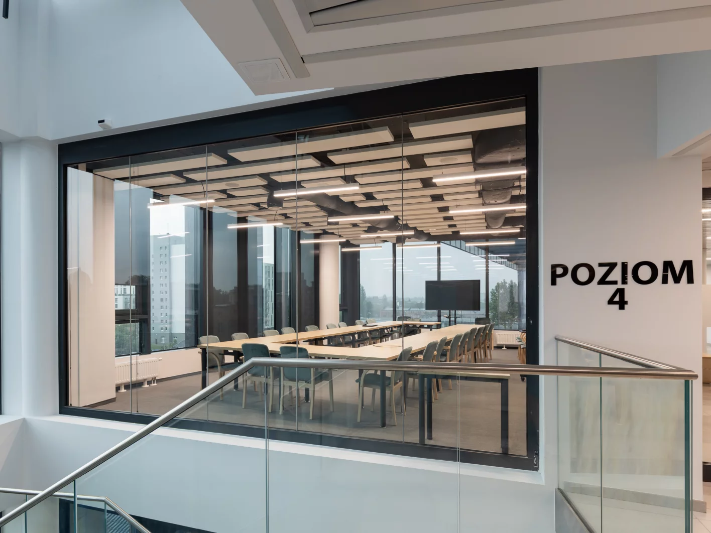 Wydziału Nauk o Wychowaniu Uniwersytetu Łódzkiego
