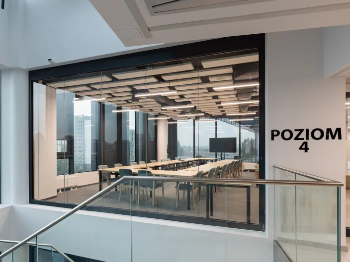 Wydziału Nauk o Wychowaniu Uniwersytetu Łódzkiego