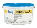 Knauf - Intol E.L.F. 12,5l