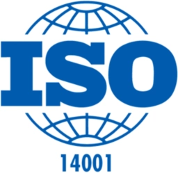 ISO 14001