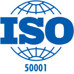 ISO 50001