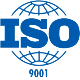 ISO 9001