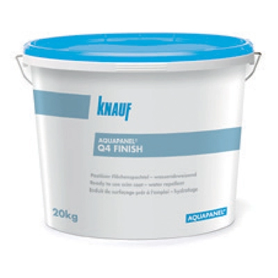 Knauf - AQUAPANEL® Q4 FINISH - Imagine-glet-gata-preparat-q4-finish-aquapanel.jpg