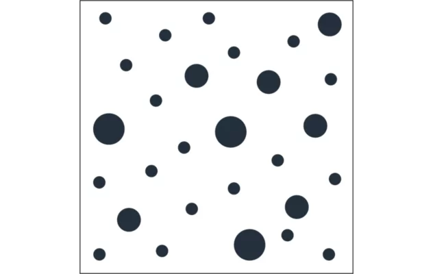 DANOLINE Contur Unity, cant D+, U8|15|20