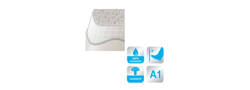 Knauf - AQUAPANEL® pt. exterior - Imagine-placa-de-ciment-aquapanel-pentru-exterior