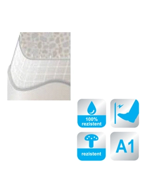 Knauf - AQUAPANEL® ROOFTOP 12,5 mm - Imagine-placa-de-ciment-aquapanel-rooftop-125mm